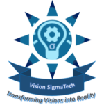 Learning Management System – powered by Vision SigmaTech