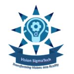 Vision SigmaTech